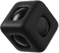 shape