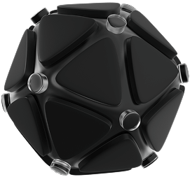 shape