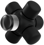 shape